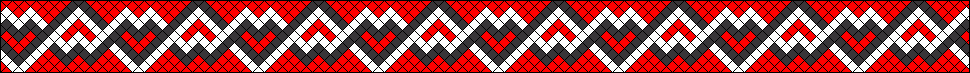 Normal pattern #47119 variation #398656 preview