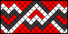 Normal pattern #47119 variation #398656