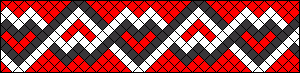Normal pattern #47119 variation #398656