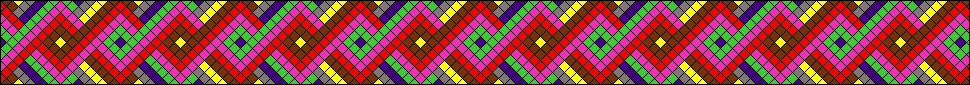 Normal pattern #26130 variation #398657 preview