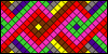 Normal pattern #26130 variation #398657