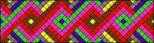 Normal pattern #26130 variation #398657