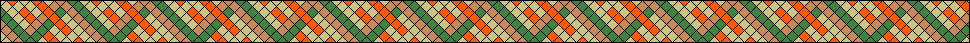 Normal pattern #192260 variation #398658 preview