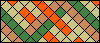 Normal pattern #192260 variation #398658