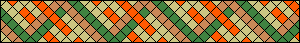 Normal pattern #192260 variation #398658