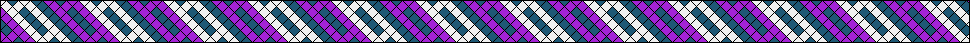 Normal pattern #192255 variation #398659 preview