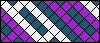 Normal pattern #192255 variation #398659