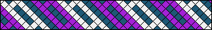 Normal pattern #192255 variation #398659