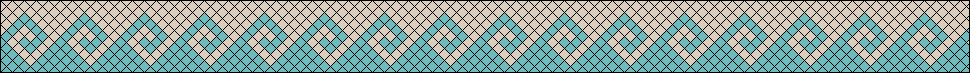Normal pattern #25105 variation #398660 preview