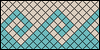 Normal pattern #25105 variation #398660