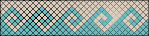 Normal pattern #25105 variation #398660
