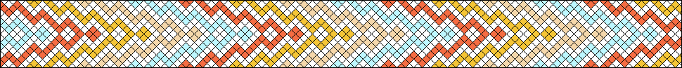 Normal pattern #25577 variation #398661 preview