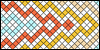 Normal pattern #25577 variation #398661