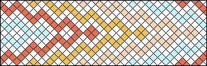 Normal pattern #25577 variation #398661