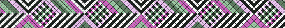Normal pattern #44774 variation #398662 preview