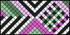 Normal pattern #44774 variation #398662
