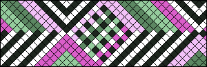 Normal pattern #44774 variation #398662