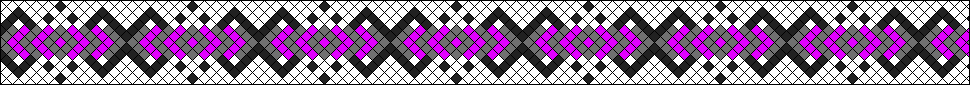 Normal pattern #129773 variation #398663 preview