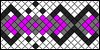 Normal pattern #129773 variation #398663