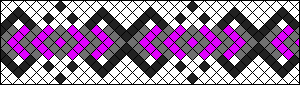 Normal pattern #129773 variation #398663