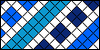 Normal pattern #181840 variation #398664