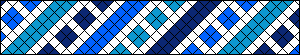 Normal pattern #181840 variation #398664