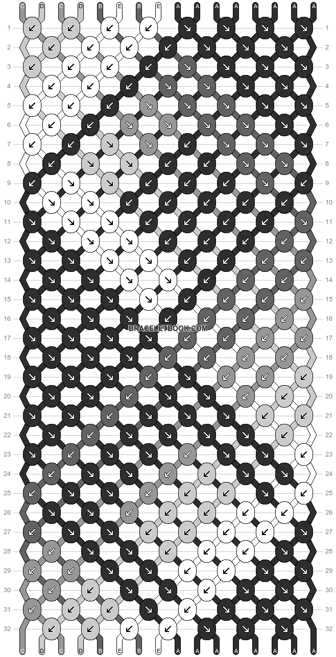 Normal pattern #116846 variation #398665 pattern