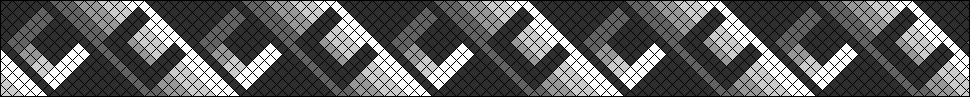 Normal pattern #116846 variation #398665 preview