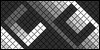 Normal pattern #116846 variation #398665