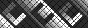 Normal pattern #116846 variation #398665