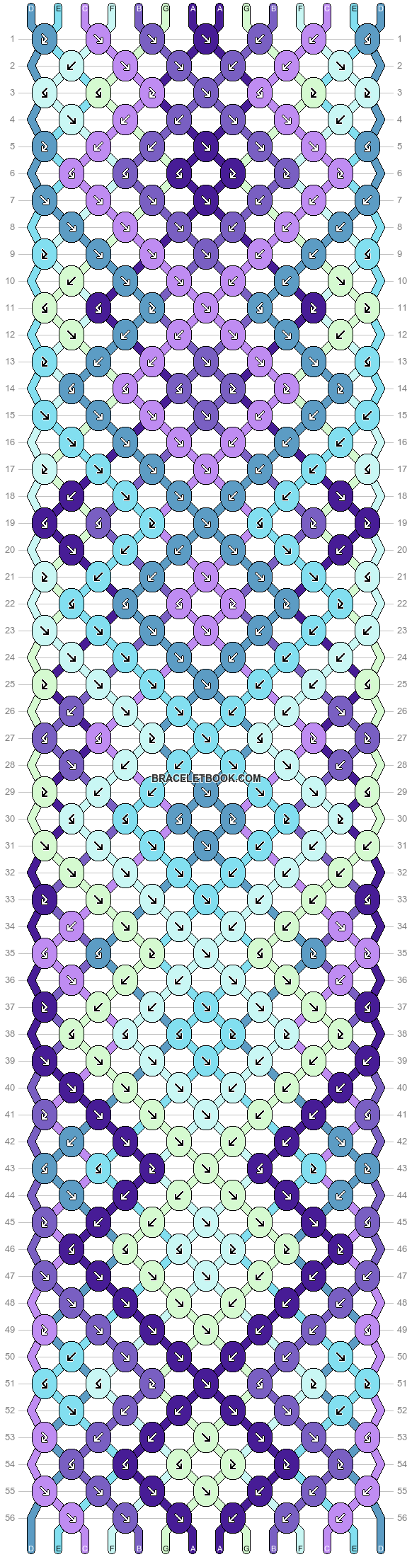 Normal pattern #190707 variation #398666 pattern