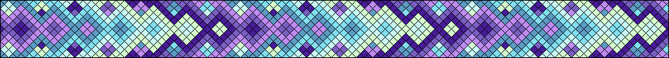 Normal pattern #190707 variation #398666 preview