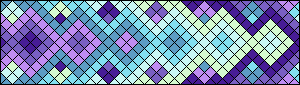Normal pattern #190707 variation #398666