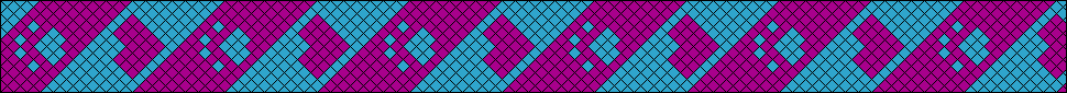 Normal pattern #115643 variation #398668 preview