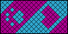 Normal pattern #115643 variation #398668