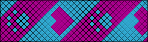Normal pattern #115643 variation #398668