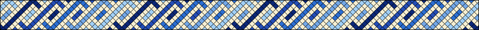 Normal pattern #158118 variation #398669 preview