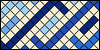 Normal pattern #158118 variation #398669