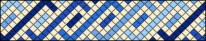 Normal pattern #158118 variation #398669