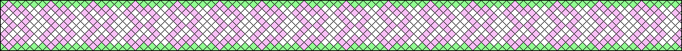 Normal pattern #131533 variation #398670 preview