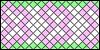 Normal pattern #131533 variation #398670