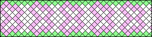 Normal pattern #131533 variation #398670
