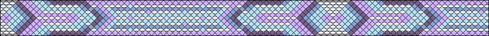 Normal pattern #135785 variation #398671 preview