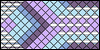 Normal pattern #135785 variation #398671