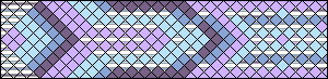 Normal pattern #135785 variation #398671