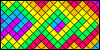 Normal pattern #190161 variation #398672
