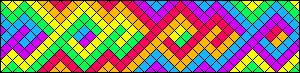 Normal pattern #190161 variation #398672