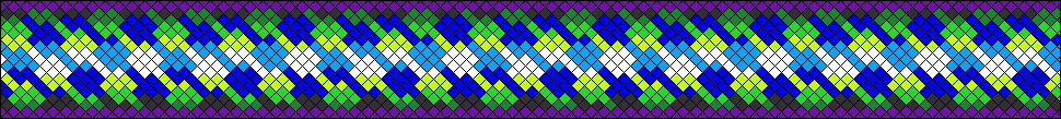 Normal pattern #187286 variation #398673 preview