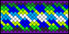 Normal pattern #187286 variation #398673