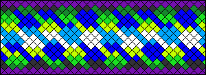 Normal pattern #187286 variation #398673